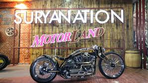 71 jual beli motor modifikasi custom terlengkap. Jual Beli Motor Modifikasi Custom Japstyle Clasic Cb Semarang Jawa Tengah Facebook