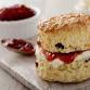Scone Wednesday event image