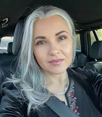 We respect you for your own age don't think like you are a champion