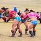 Bökh Wrestling 2026 in Mongolia event image