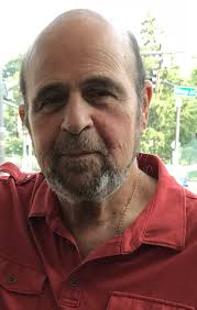 G.L. Hills Funeral Home & Cremation Center