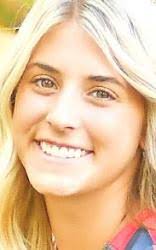 Wauneta-Palisades' Sandman takes part in NSAA, NASB events