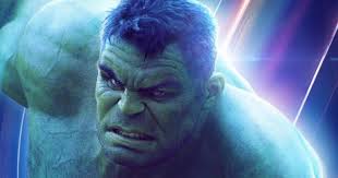 Hulk başka oyuncu ile karşılaştır. 10 Memes Hilarantes De Hulk Logic Que Solo Los Verdaderos Fanaticos De Marvel Entenderan La Neta Neta
