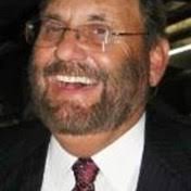 Koerner Family Obituaries