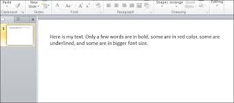 We start by covering how to install visual studio and xamarin. C Add String Array To Textbox