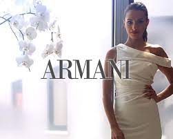 Subito a casa e in tutta sicurezza con ebay! Abiti Da Sposa Giorgio Armani A Palermo