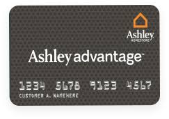 Ashley Advantage Online Financing Quick Easy Approval Ashley Furniture Homestore Credit Card Reviews Ash Furniture Ashley Store