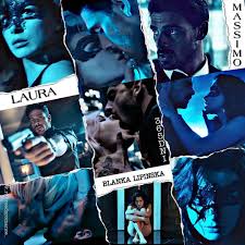 Klik tombol di bawah ini untuk pergi ke halaman website download film 365 days (2020). 365dni 365days Full Movies Online Free Free Movies Online Romantic Movie Scenes