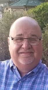 Obituary for Nicholas Peter "Nick" Colla