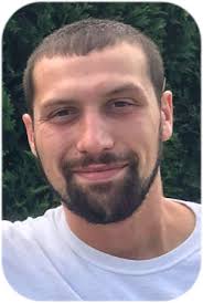 Obituary information for Cain Austin Niesing