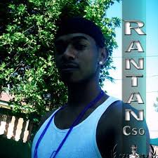 Stream Rantan tiradera para Real Fhanta El Panameño by Dj tumbao mundo  urbano