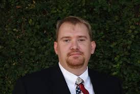 Research Blog Articles