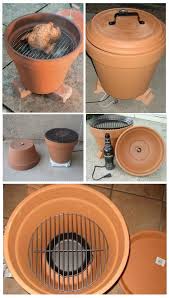 Shop online for your gifts. Manly Do It Yourself Boyfriend And Husband Gift Ideas Masculine Diy Crafts Projects Boyfriends Husbands Sons And Brothers Will Love Dreaming In Diy