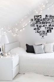How To Decorate Your Room Without Buying Anything Decorating Tips Tricks Simple Bedroom Decorate Your Room Bedroom Wall
