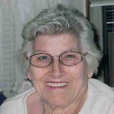 Rose Margaret Blair Obituary November 20, 2020