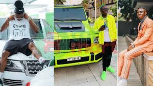 We did not find results for: Zlatan Ibile Net Worth Cars Age And Latest Biography In 2021
