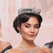 Geraldo Lima (geraldo6583)