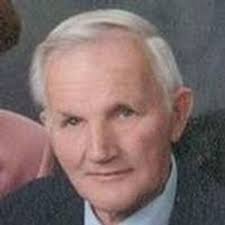 Duane L. Laidig Obituary April 11, 2009