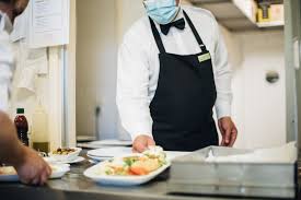 May 21, 2021 · hospitais infantis precisam de regras flexíveis, já que decisão quase sempre é compartilhada. Como A Covid 19 Fez Esquecer As Regras Basicas De Higiene Na Restauracao E Nao So Publico