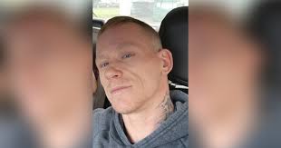 Obituary for David Lee Kessler, II