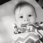 Trendy Teethers Review and a BIG Giveaway!