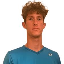 Франческо Маэстрелли