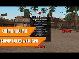 San andreas v1.08 full apk, dünya oyun sektörünün en çok oynanan oyunlarından birisi olan yapımcılığını rockstar gta san andreas v1.08 sd data dosyamızı indirip rardan çıkaralım com.rockstargames.gtasa ve android/obb klasörüne atalım. Gta San Andreas Lite Cuma 150 Mb Suport Cleo No Root Untuk Semua Versi Android Dan All Gpu Youtube