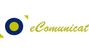 Comunicatedepresa.ro este un serviciu de comunicare si informare. Publica Gratuit Comunicate De Presa Articole Evenimente Anunturi