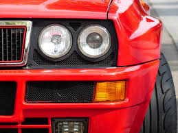 Youngtimer zwischen 1988 und 1998 anbei ein paar modelle, die mir spontan einfallen welche also zwischen 20 und 30 jahren alt sind… Ab Welchem Alter Kann Ein Fahrzeug Als Young Oder Oldtimer Verkauft Werden