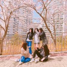 Y N As Kpop Idol Fotografi Teman Fotografi Foto Teman