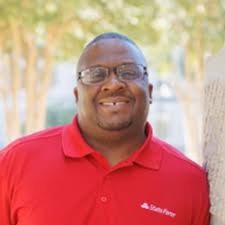 Star Rating and Reviews for Joe Virgo