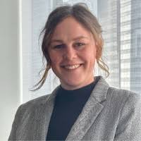 40+ profils pour “Anne Jacobi”