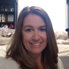 Hamilton Co. (TN) VirtuEL Launch: Directory