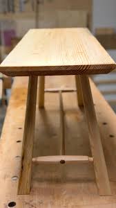 Image result for site:byggahus.se Rubank Verktygs AB