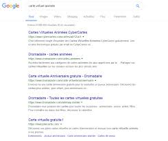 Retrouvez tous vos amis dans votre carnet d'adresses. Referencement Et Fautes D Orthographe Web Tutos Com