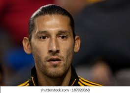 4+ Thousand Carson California Royalty-Free Images, Stock Photos & Pictures 