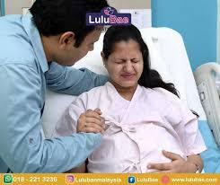 Jahitan pada proses melahirkan biasanya disebabkan oleh adanya robekan yang terjadi di bagian adapun beberapa cara seperti pijatan prenium yang umunya dilakukan pada pemilihan tempat merupakan salah satu faktor untuk mendapatkan proses persalinan normal tanpa jahitan, meskipun. 7 Tips Mudah Bersalin Tanpa Jahitan Dan Koyakan Lulubae