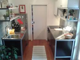 My Ikea Udden Kitchen Kuche Esszimmer Ikea Udden Wohnung