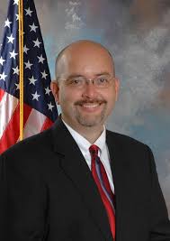 Bullitt Kentucky County Clerks Directory