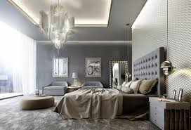 ديكورات غرف نوم مودرن تخطف القلوب 2021 مختلفون