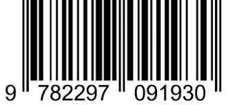Compte de resultat de l'exercice 2001 (en euros) produits (hors taxes). Https Www Furet Com Media Pdf Feuilletage 9 7 8 2 2 9 7 0 9782297091930 Pdf