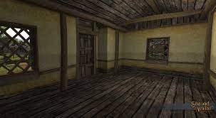 Huge collection, amazing choice, 100+ million high quality, affordable rf and rm images. Update Of The Avatar 37 09 04 13 Home Sweet Home Shroud Of The Avatar