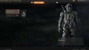 Black ops 4 continues to make use of the pick 10 system, meaning when . Black Ops 4 Spectre Specialist Guide New Specialist Playstyle How To Unlock Spectre Abilities Gamerevolution