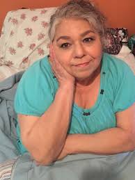 Glinda (Hernandez) Henrise Obituary November 19, 2020