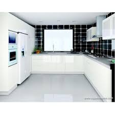 Kitchen Cabinet Was Exported To Ghana Model Op13 Ch 073 Kitchen Cabinets Home Dream Kitchen