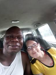 New Member Joins Patriotic Alliance in Benoni