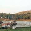 Lowongan kerja pt nbc indonesia 2021 by. 1