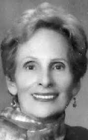 Search Lois Lowry Obituaries and Funeral Services