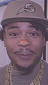 OK ZZALA: A Trapita Edit ft. Hamza Essifer