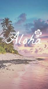 Beach Wallpaper Iphone Tumblr Summer 41 Super Ideas Paradise Wallpaper Wallpaper Iphone Summer Summer Wallpaper Phone
